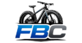 Fatbike Crew